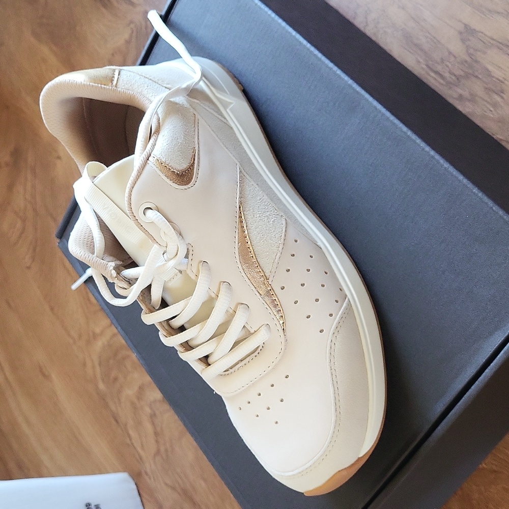 Vionic womens tennis shoes